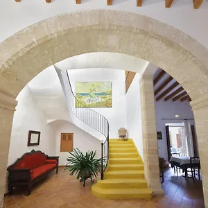 hotel-can-tem.balearic-islands.net/