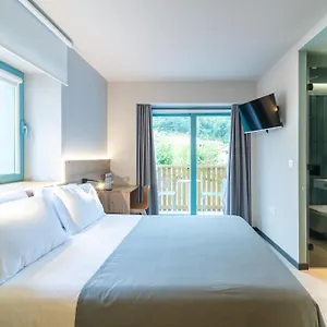  Landhaus Goiko Errota Landetxea